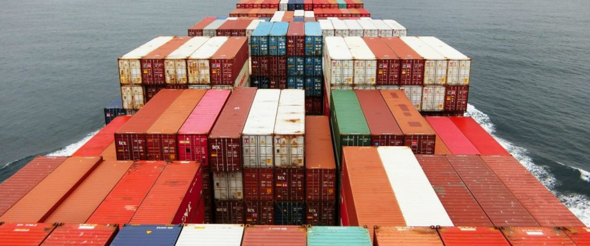 The Ins and Outs of Boat Shipping Services