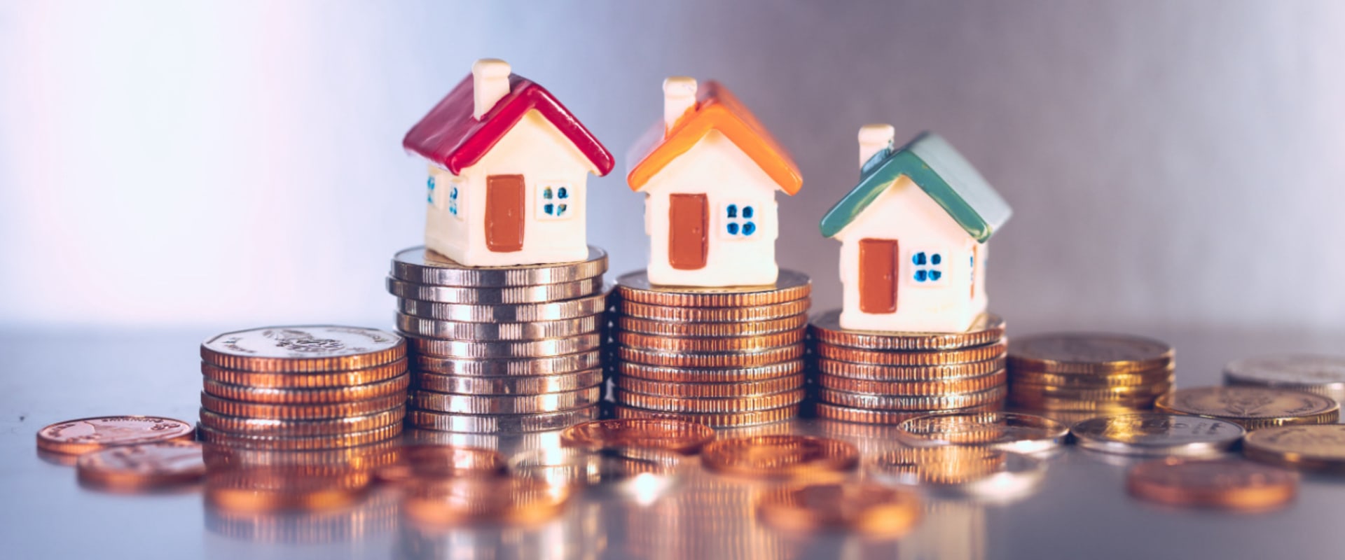 Exploring the Market Trends and Potential Risks of Investing in Bahamas Real Estate