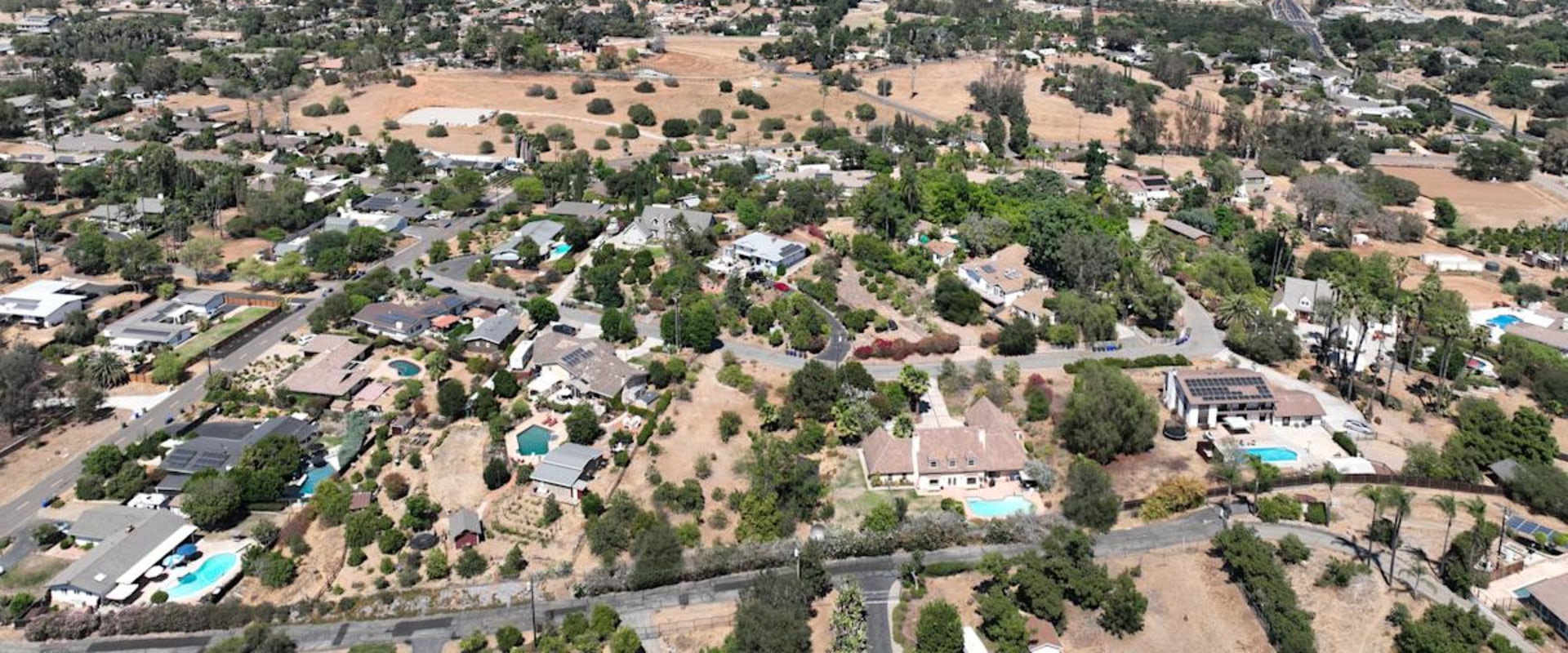 The Ultimate Guide to Choosing an Escondido Mover: Tips and Insights