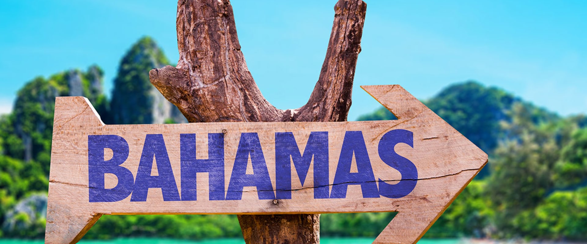Hiring Staff for Maintenance and Security in the Bahamas: Ensuring Your Luxury Home is Well-Managed