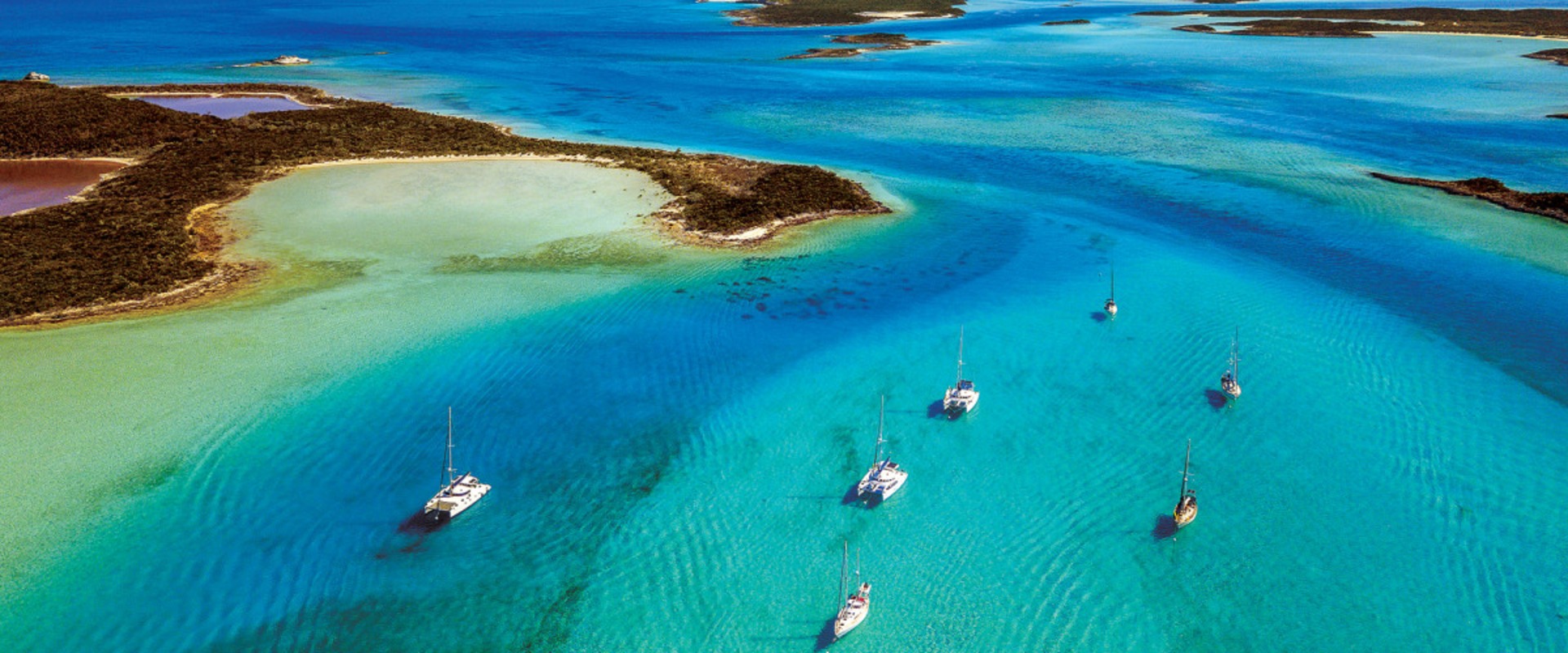 Safety Precautions and Emergency Procedures for a Successful Bahamas Boating and Real Estate Experience