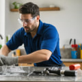 Your Go-To Plumbers in Scotts Valley for Fast and Affordable Repairs