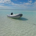 Tips for Choosing the Right Boat Rental Company: Your Guide to Boating in the Bahamas