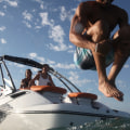 Affordable Boat Rentals for Budget Travelers