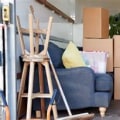Tempe Movers: Trusted Local and Long-Distance Moving Experts