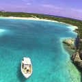 Exploring the Beauty of Bahamas Boating