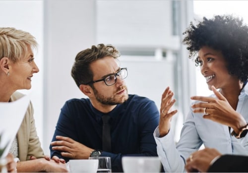 The Latest Employee Benefits Update: What You Need to Know