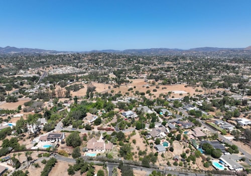 The Ultimate Guide to Choosing an Escondido Mover: Tips and Insights