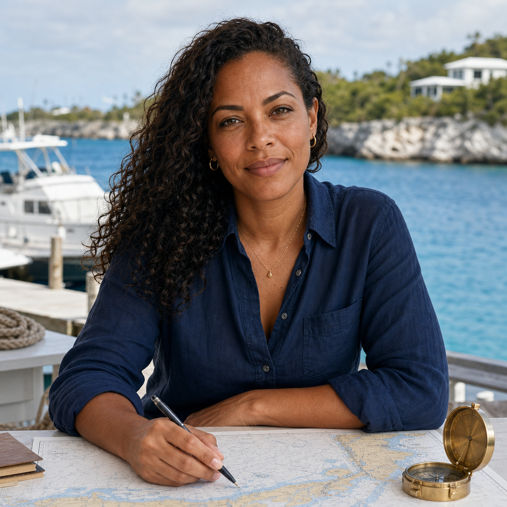 Keisha Gallwas